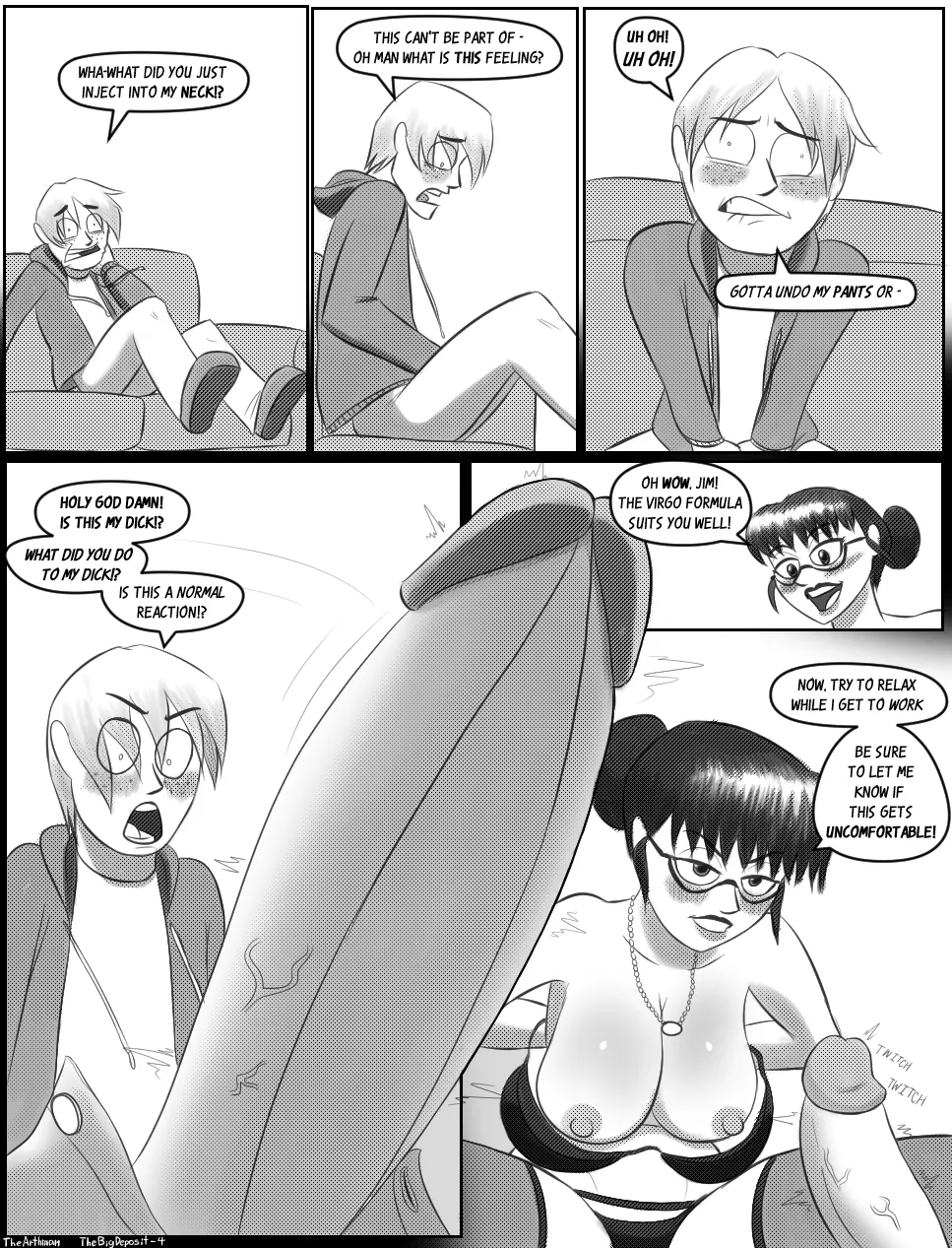 Dirtwater Chapter 0-8 page 4 full