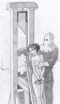 Headcollector's Execution Art page 2 full