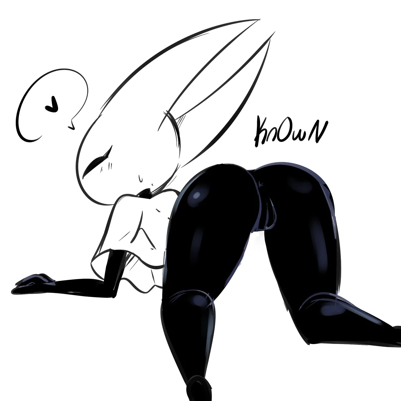 Artist - oopsynsfw page 6 full