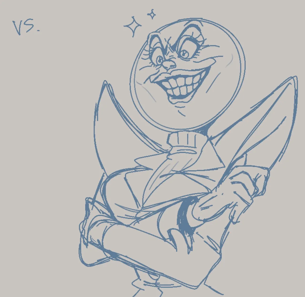 Artist:@Frazzy_Bear   Ma’amager Fetta page 5 full