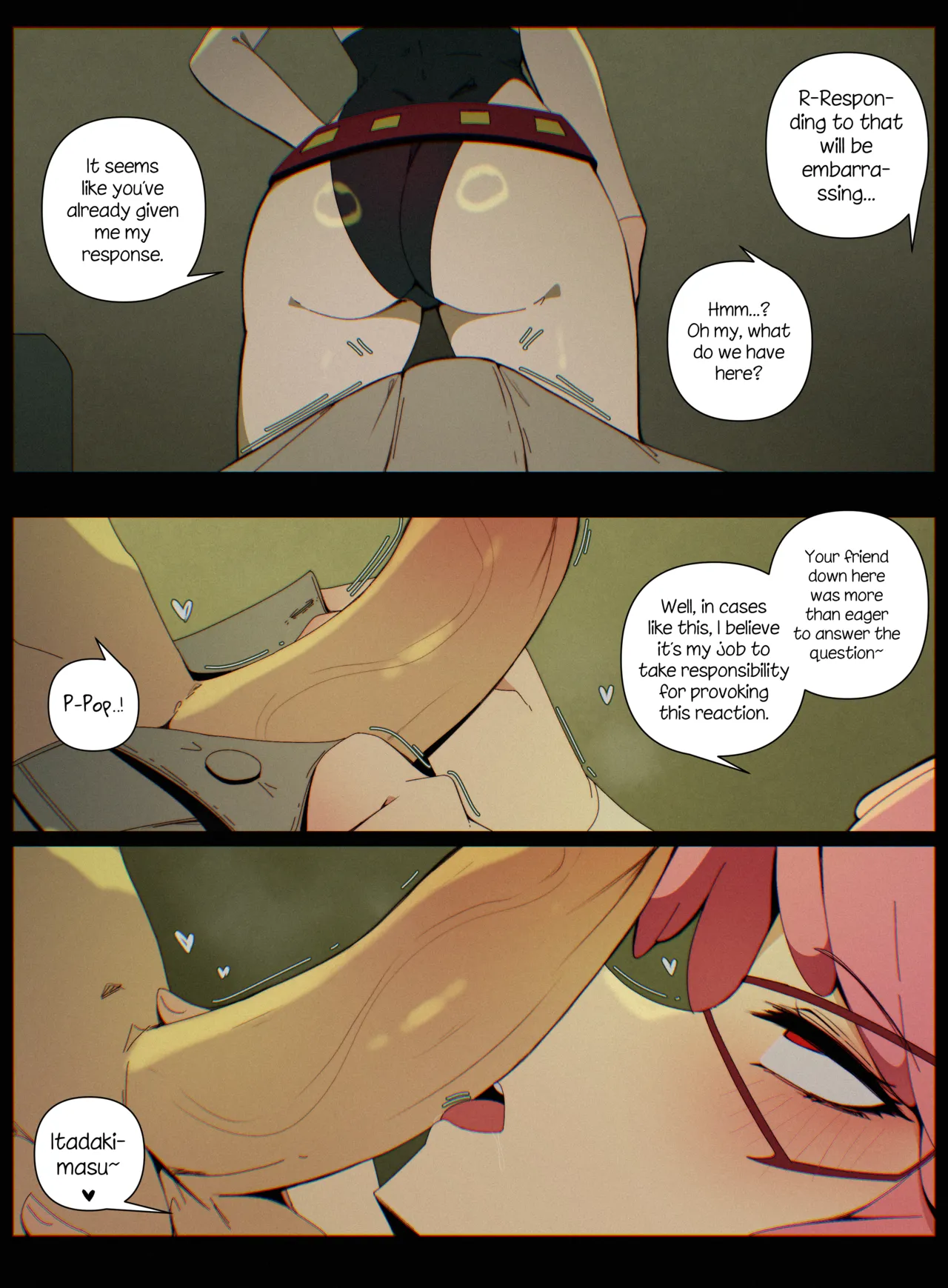 Pop Step 2 page 3 full