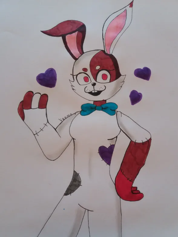 VOctopie page 11 full