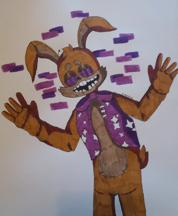 VOctopie page 12 full