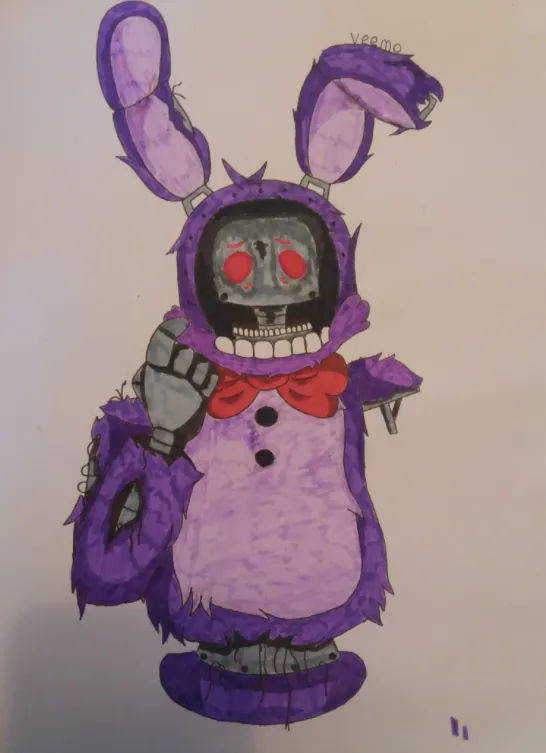 VOctopie page 2 full