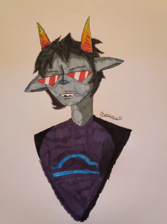 VOctopie page 3 full