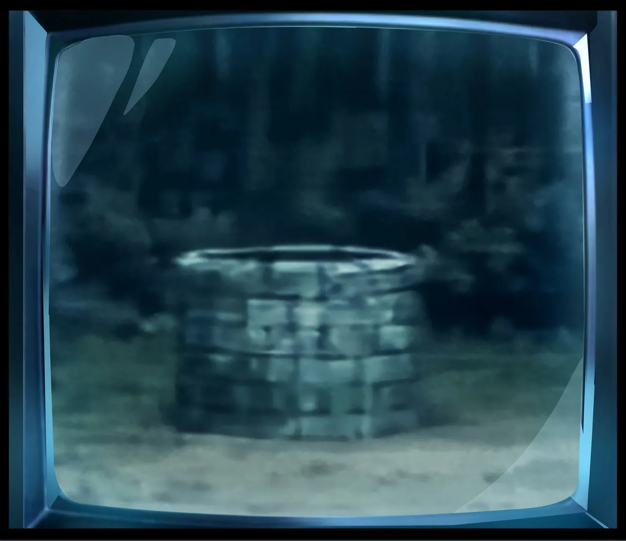 Sadako Yor page 2 full