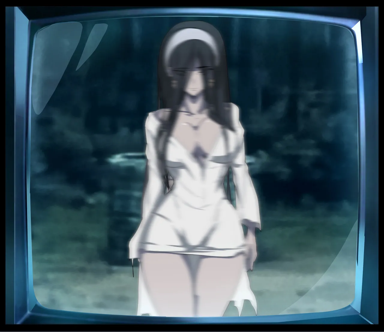 Sadako Yor page 4 full