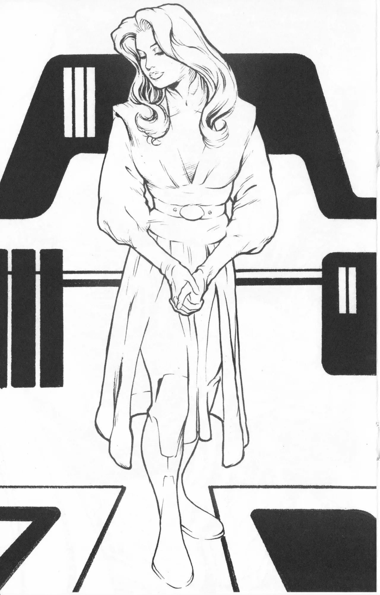 From the AH!rchive page 12 full