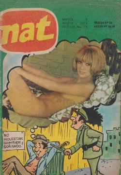 Revista Nat #78