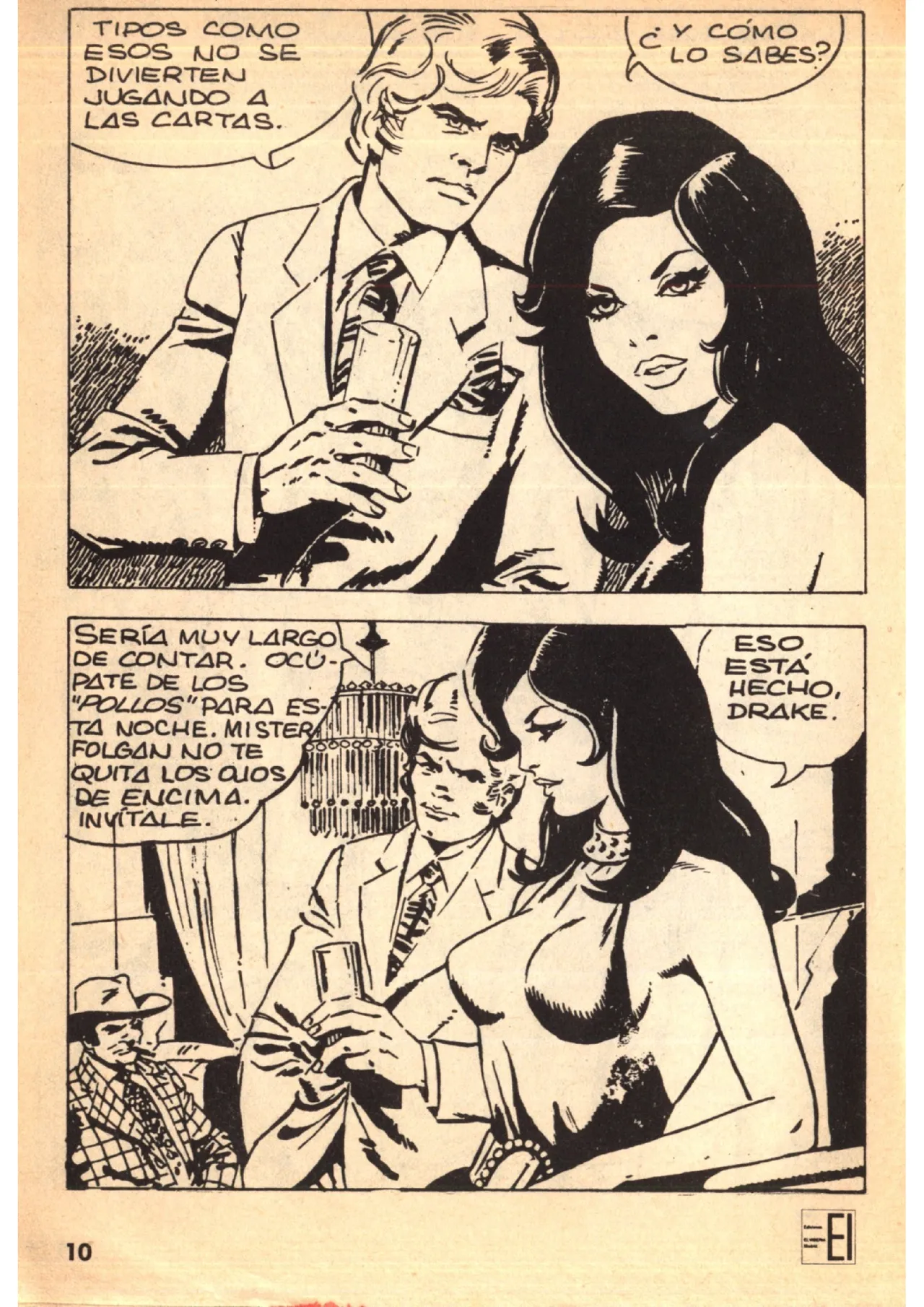 Shaft 12 page 11 full