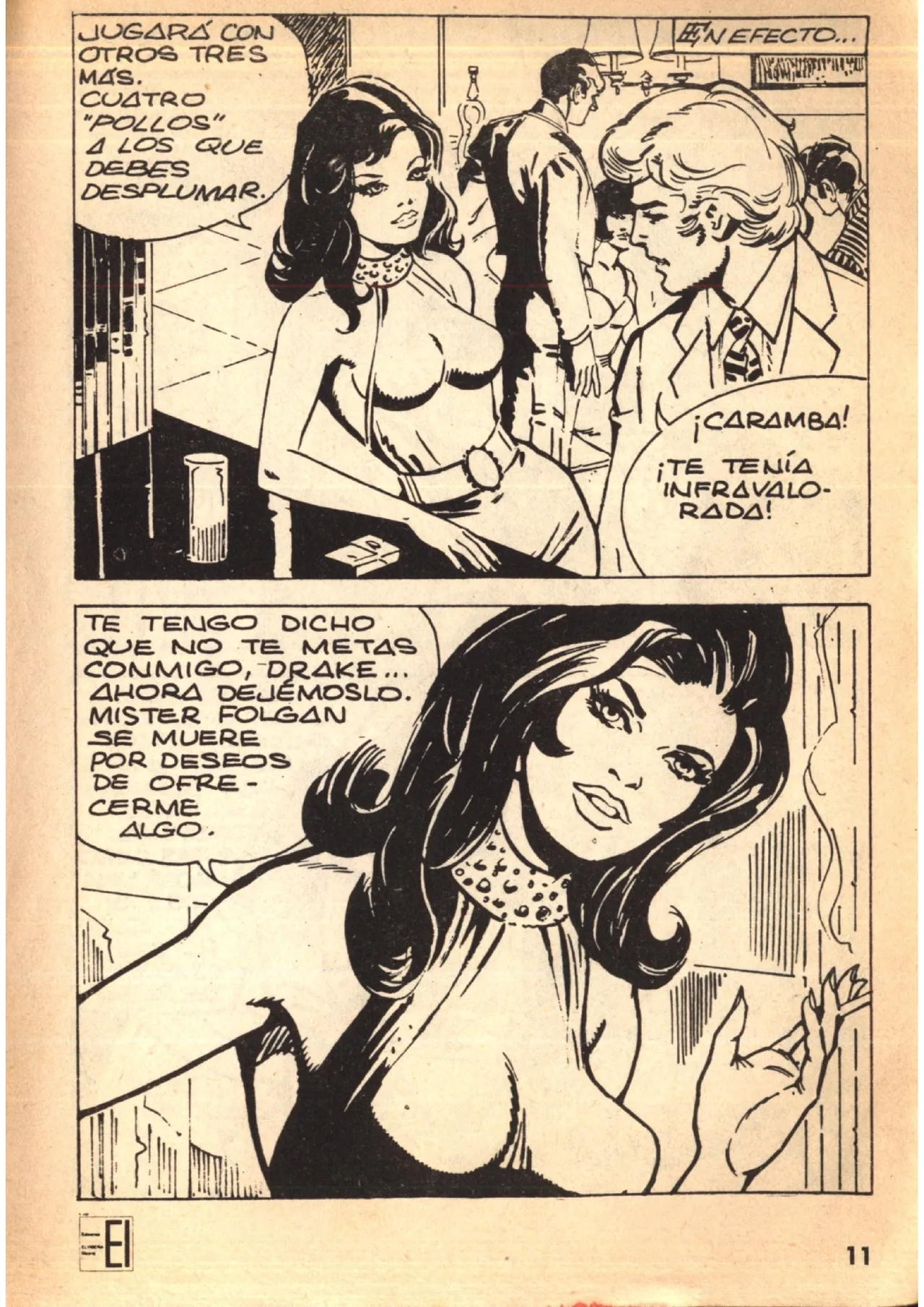 Shaft 12 page 12 full