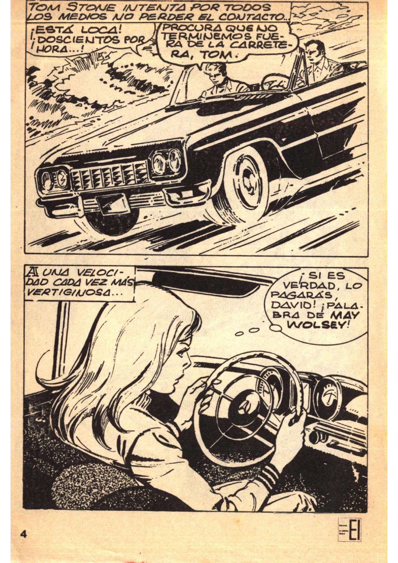 Shaft 12 page 5 full