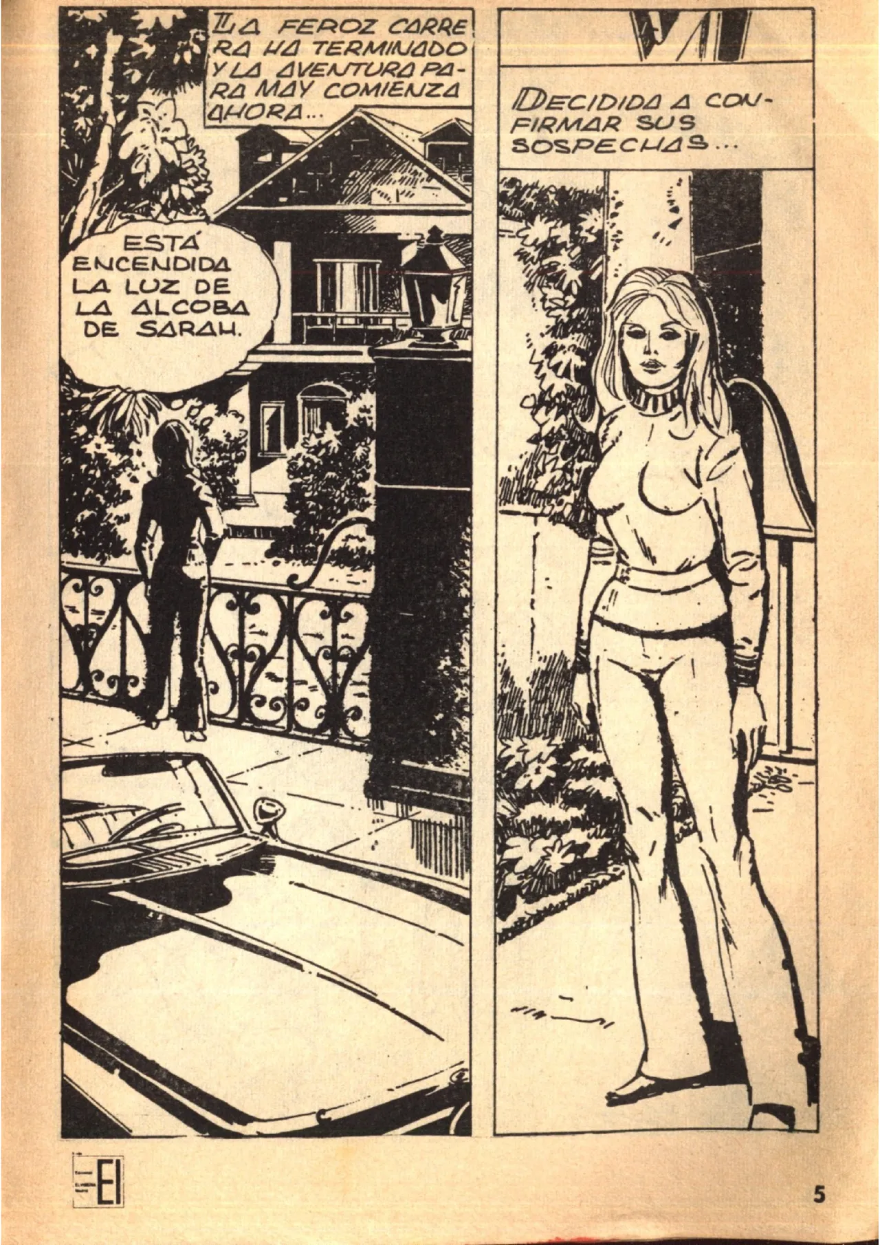 Shaft 12 page 6 full