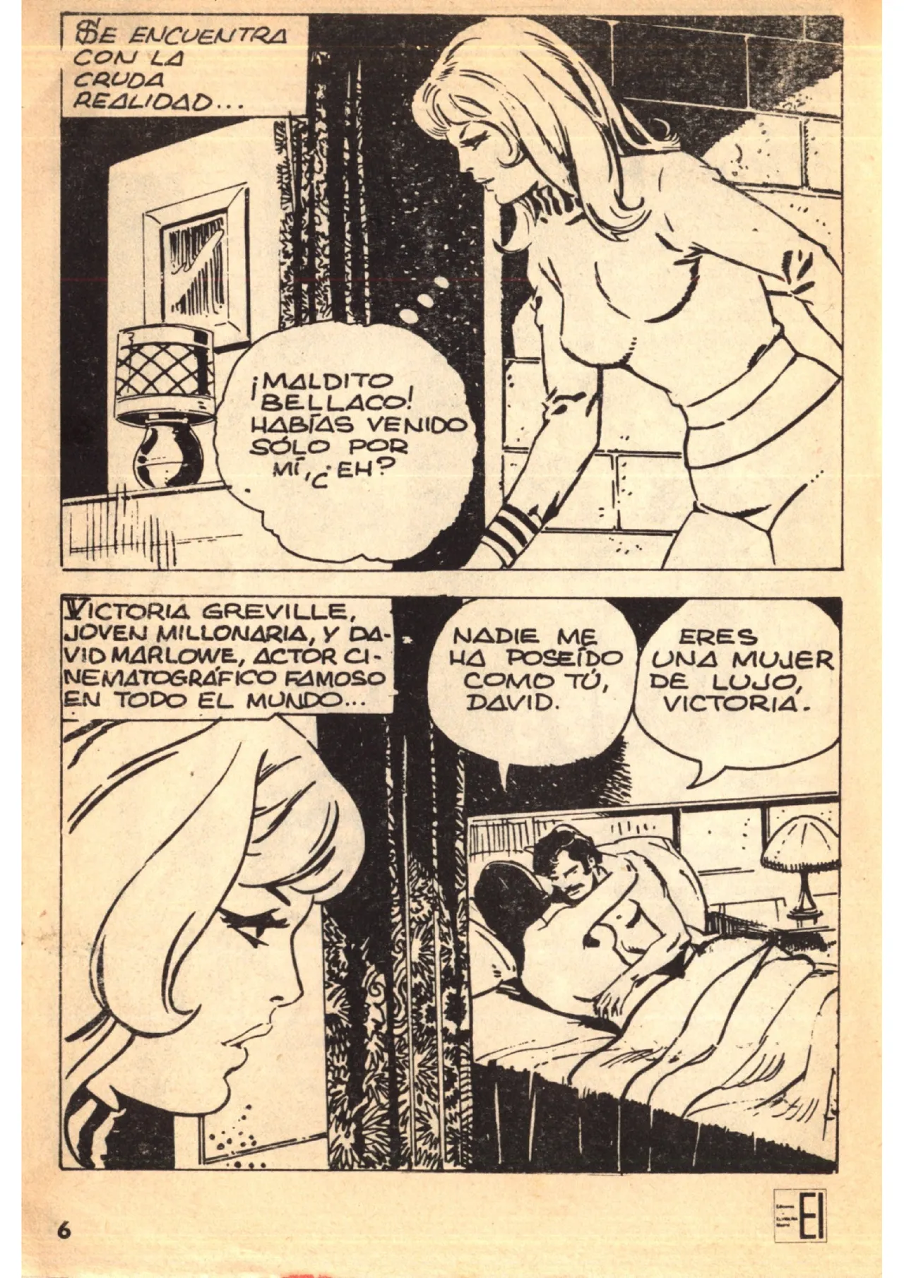 Shaft 12 page 7 full