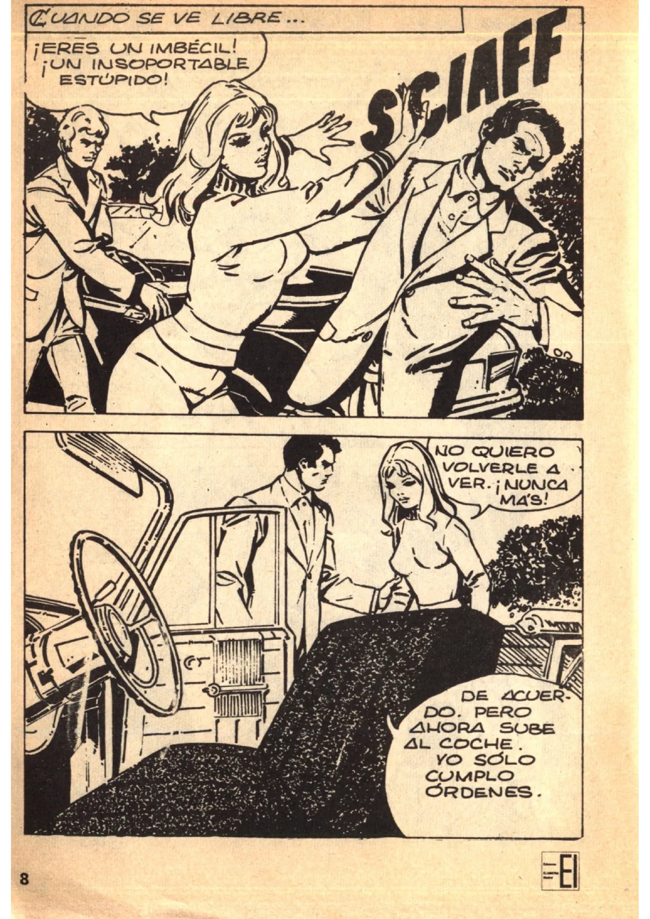 Shaft 12 page 9 full