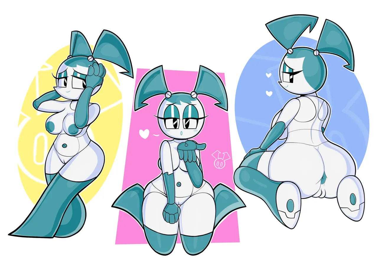 ARTISt blackmore page 3 full