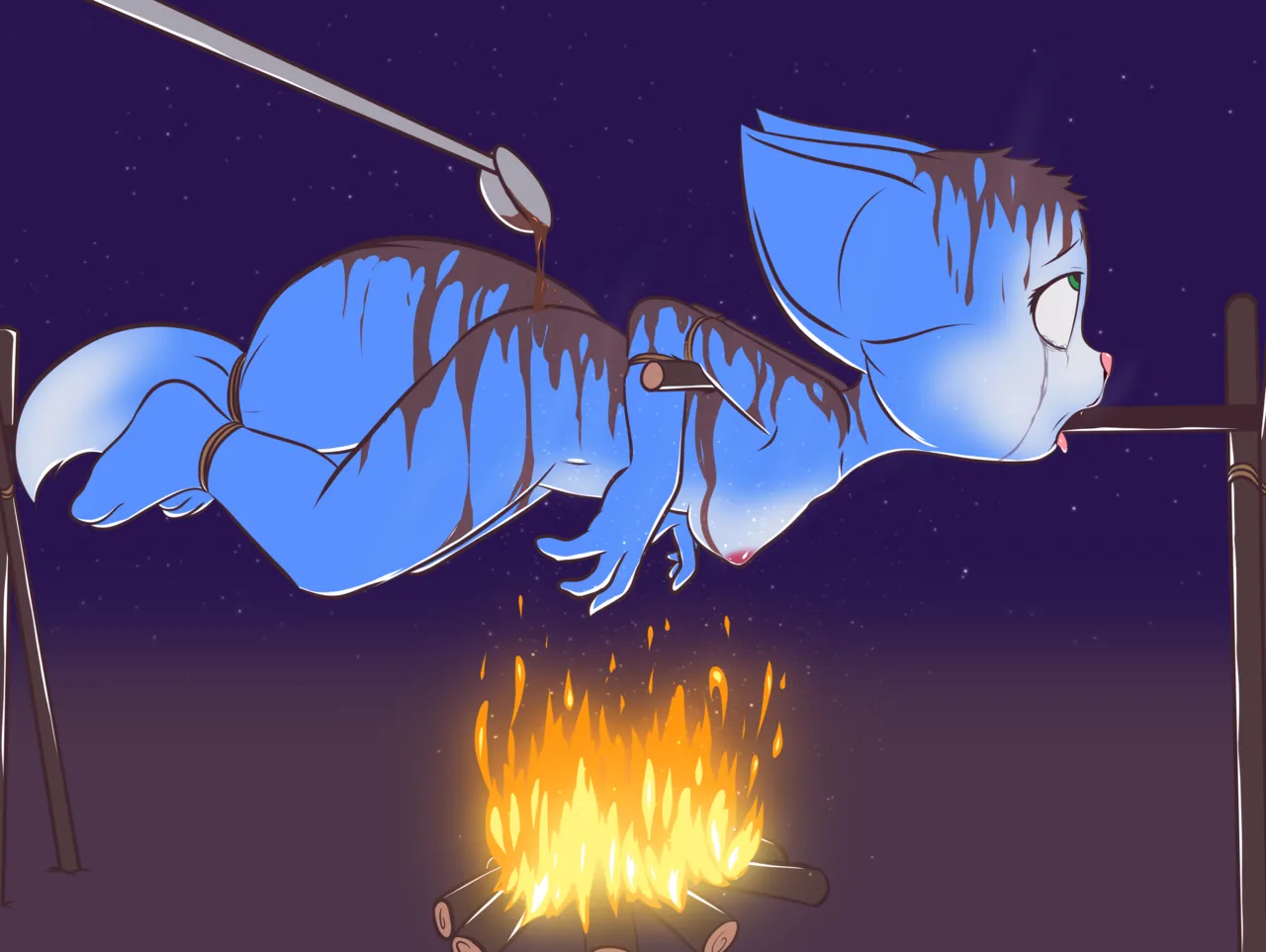 ARTIST e254e page 11 full