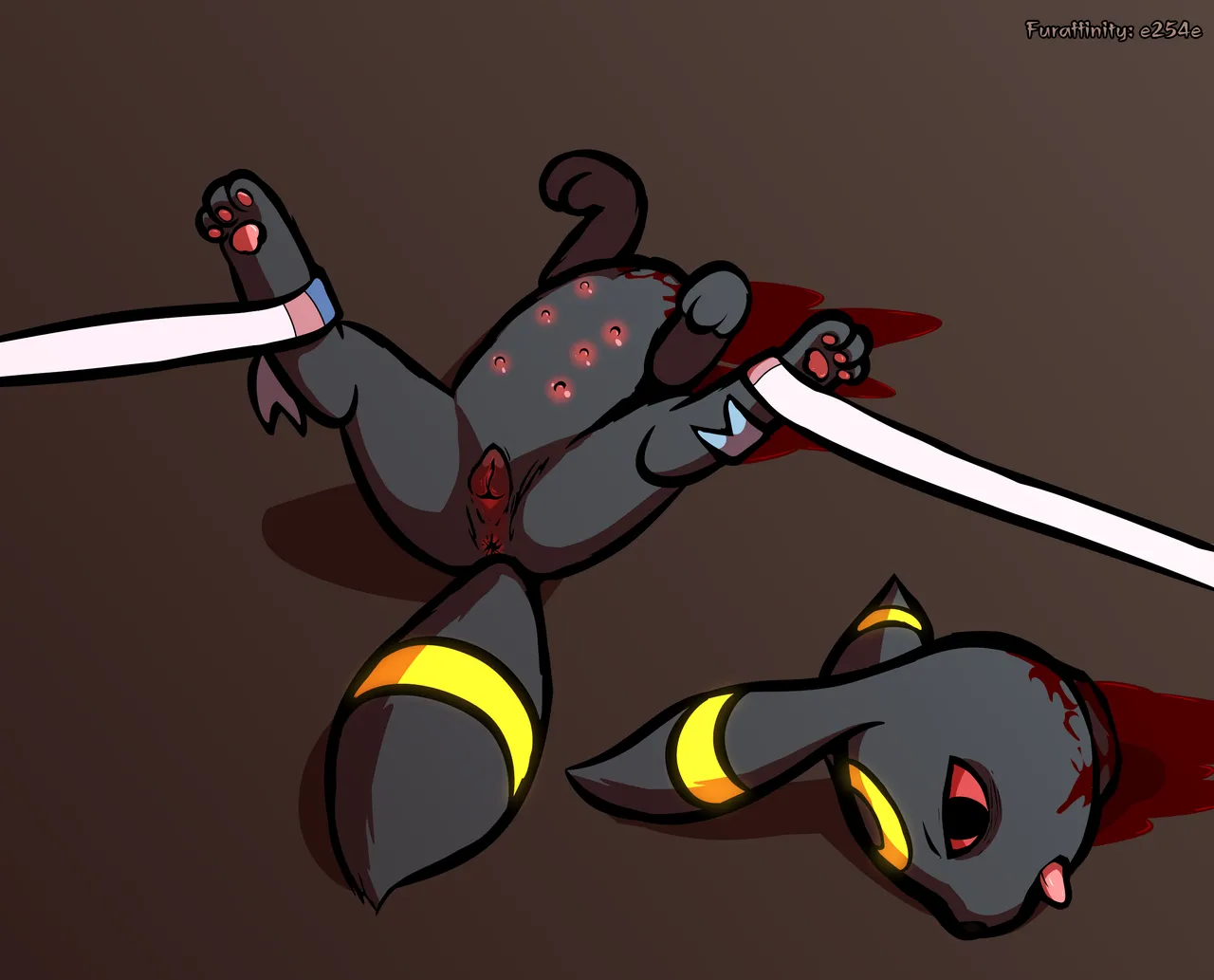 ARTIST e254e page 12 full
