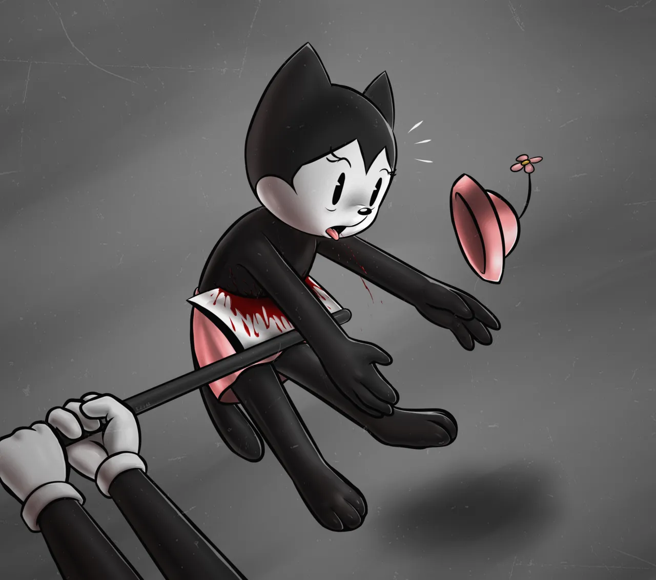 ARTIST e254e page 9 full