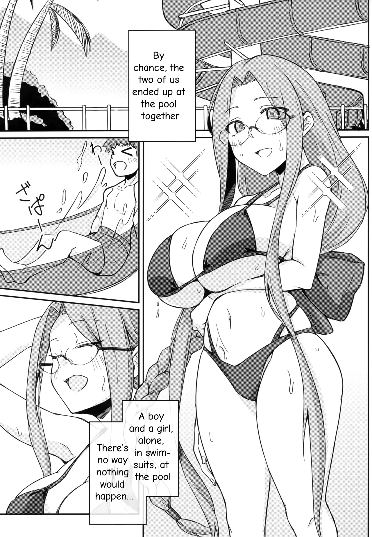 R16 page 4 full