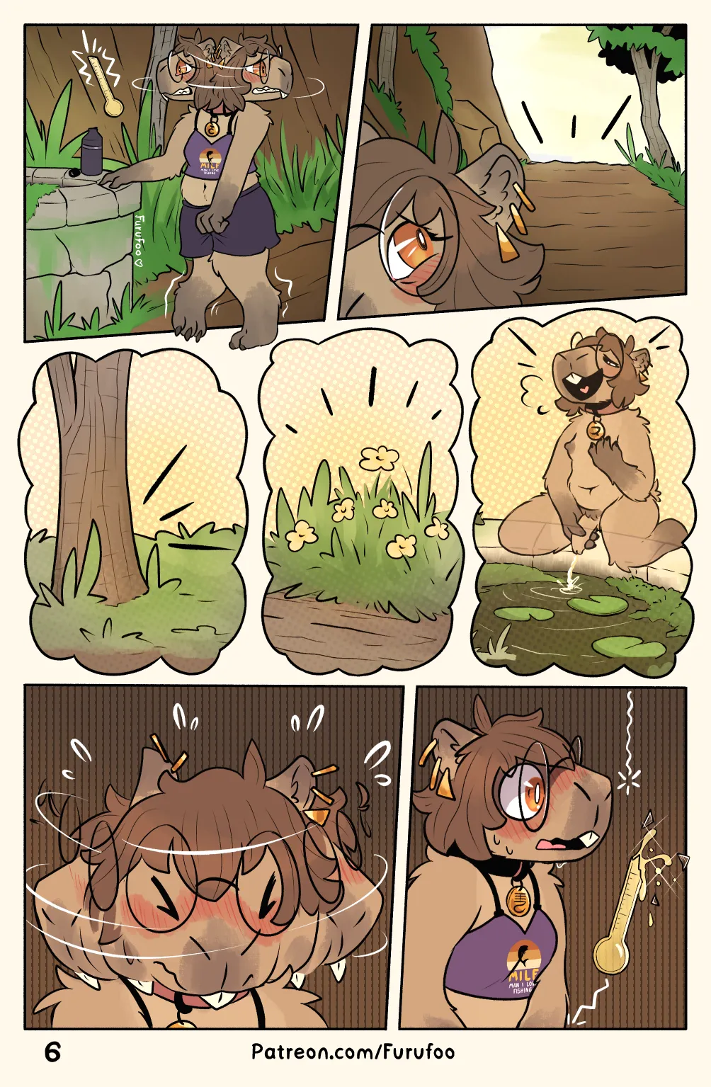 Mineralized page 6 full