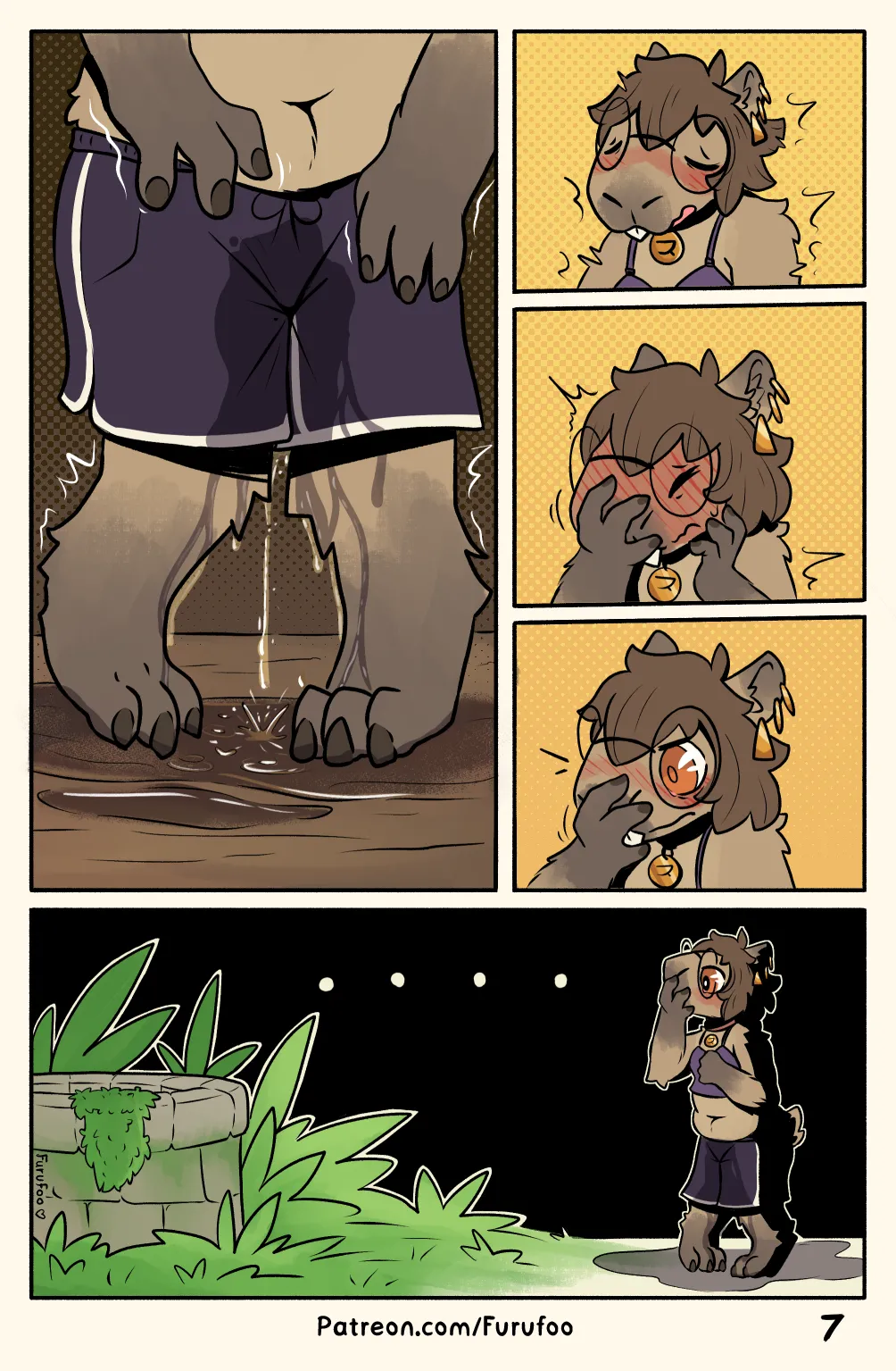 Mineralized page 7 full