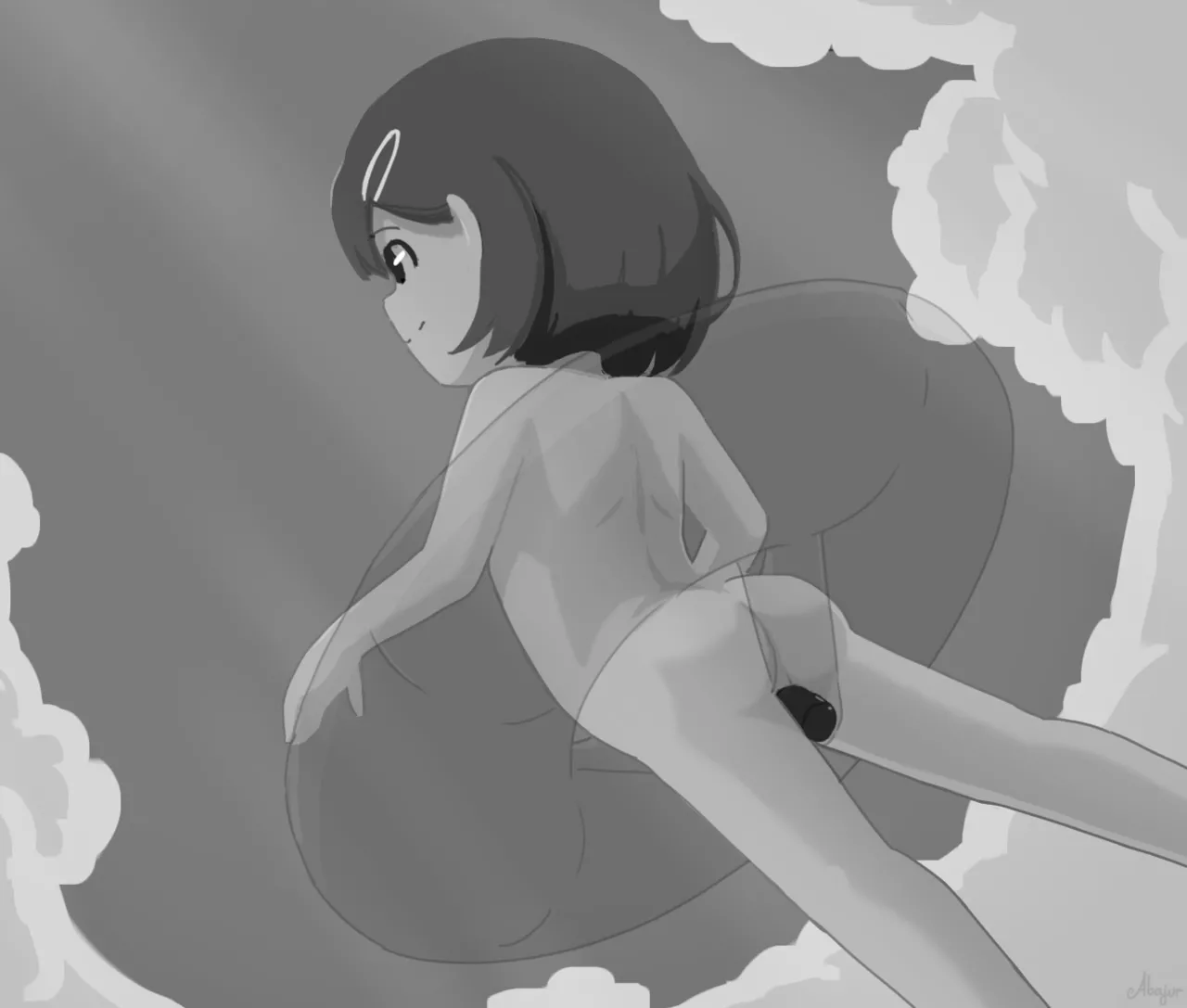 ARTISt Abajur - page 12 full