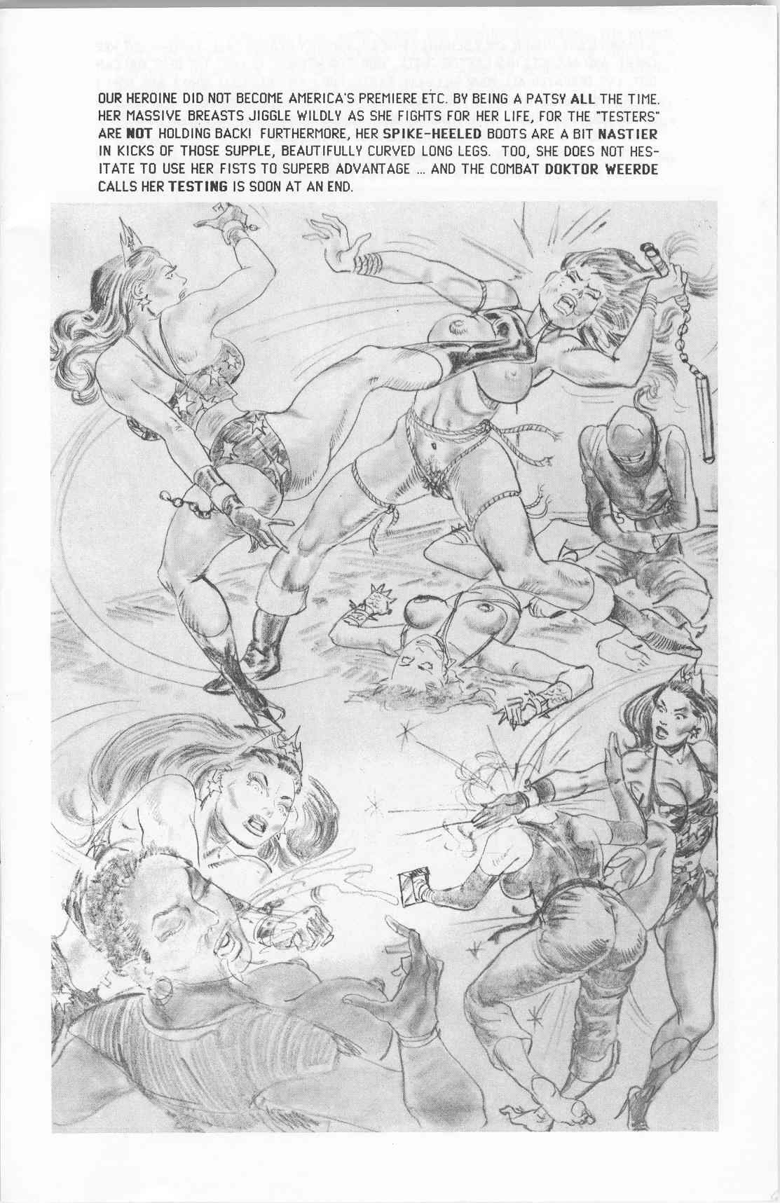 Stantoons #019 - Eric Stanton & Fred Winter page 3 full
