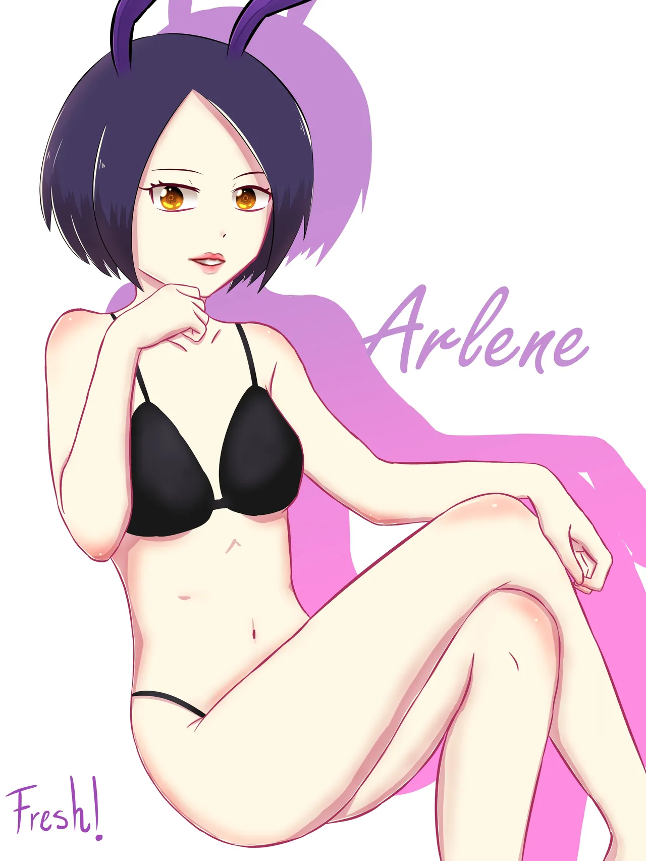 FreshNsfw Full Gallery page 2 full