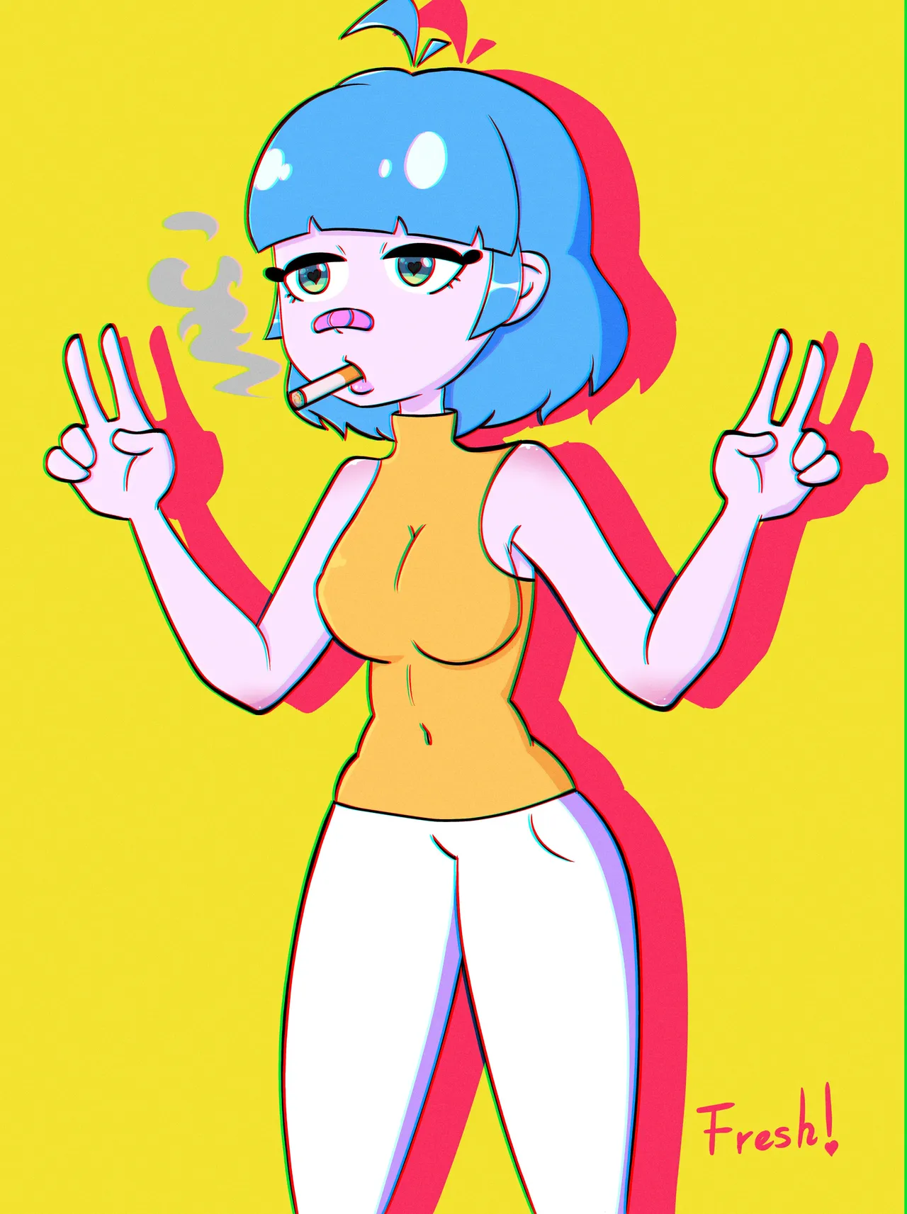 FreshNsfw Full Gallery page 4 full