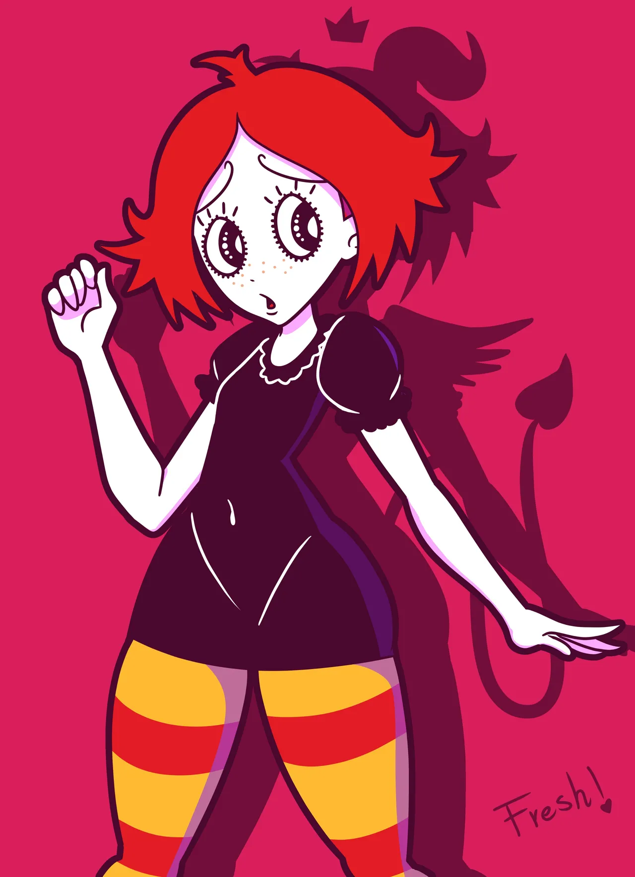 FreshNsfw Full Gallery page 5 full