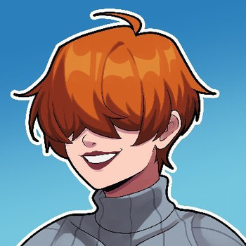FreshNsfw Full Gallery cover