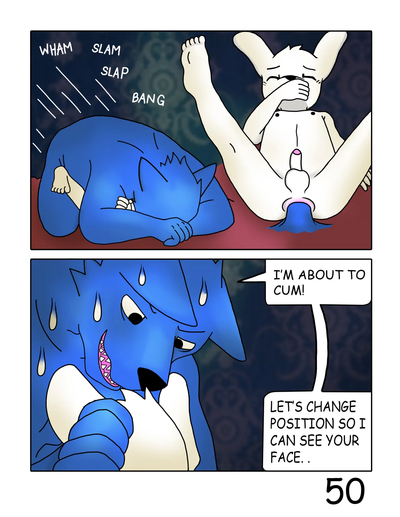 Tails 3 page 10 full