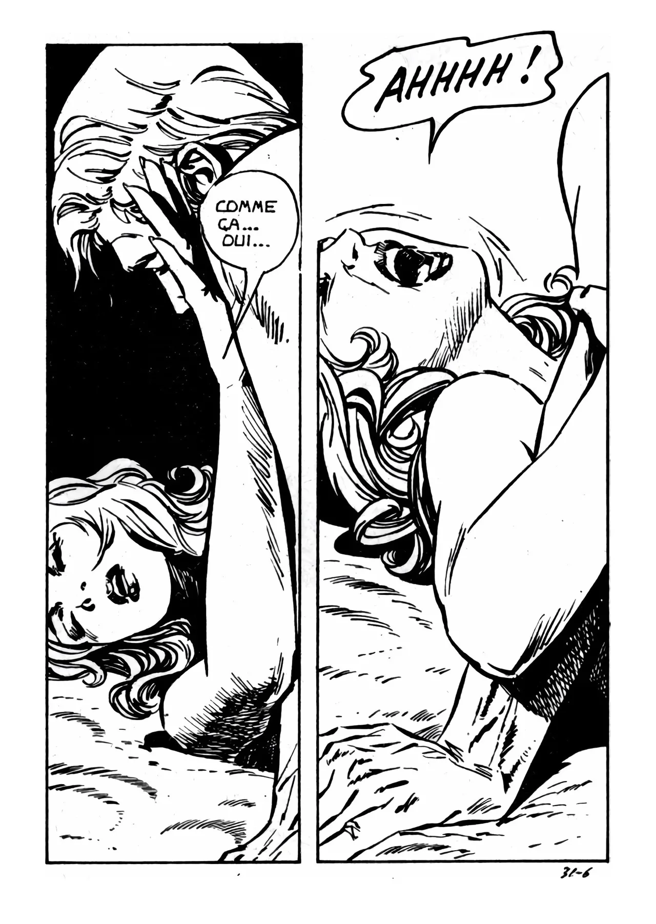 Le requin page 11 full