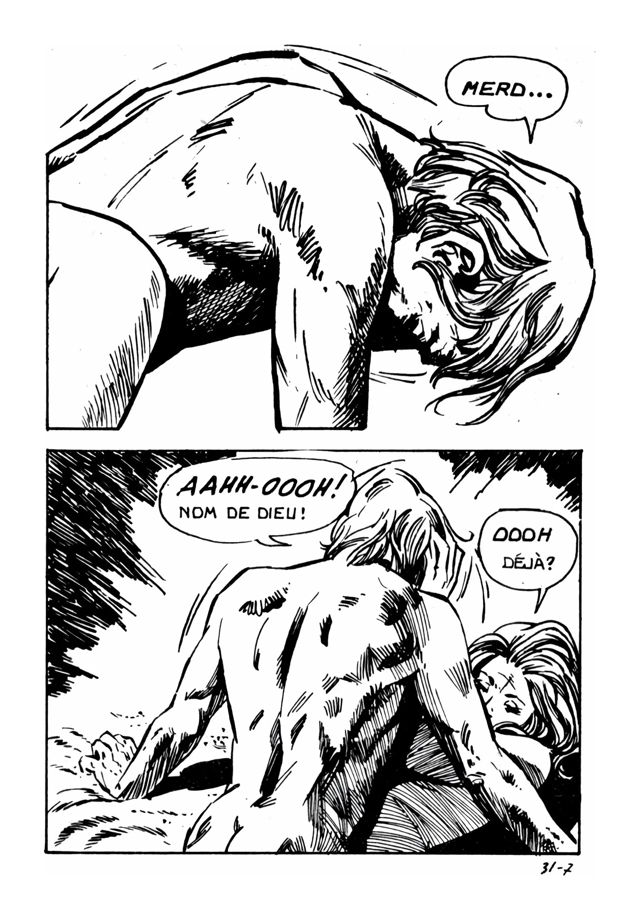Le requin page 12 full