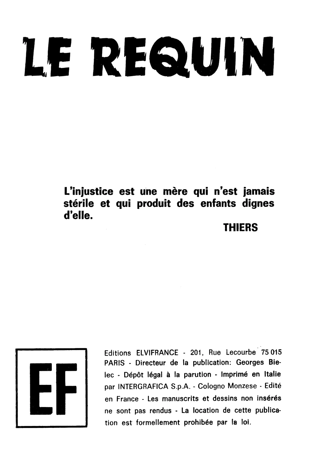 Le requin page 4 full
