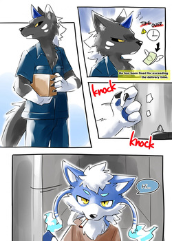 Don't Bully your Driver