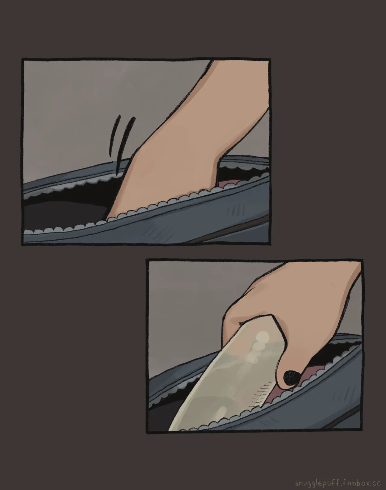 Taa chan is online page 12 full