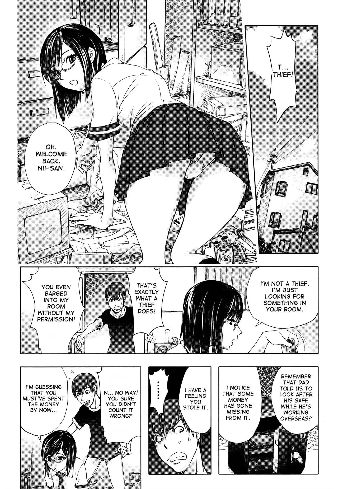Midara Books page 11 full
