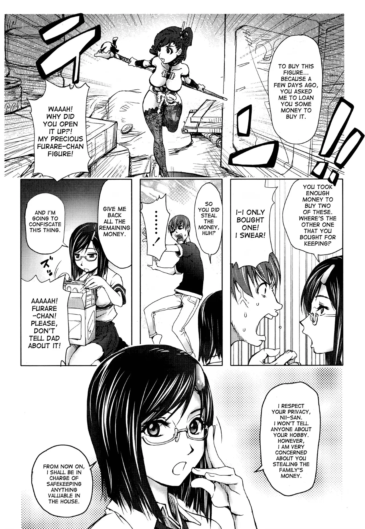 Midara Books page 12 full