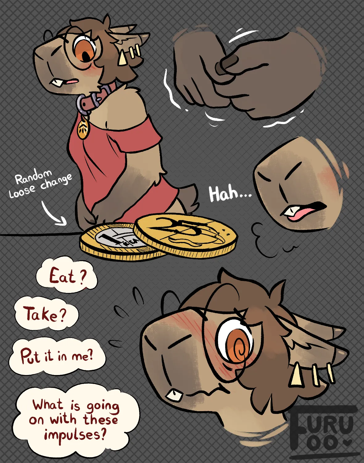 Coin Slot page 3 full
