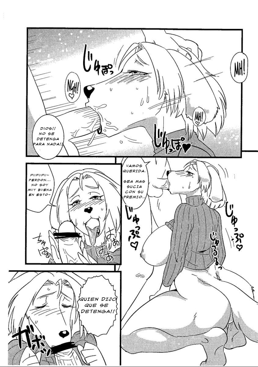 año nuevo chino page 4 full