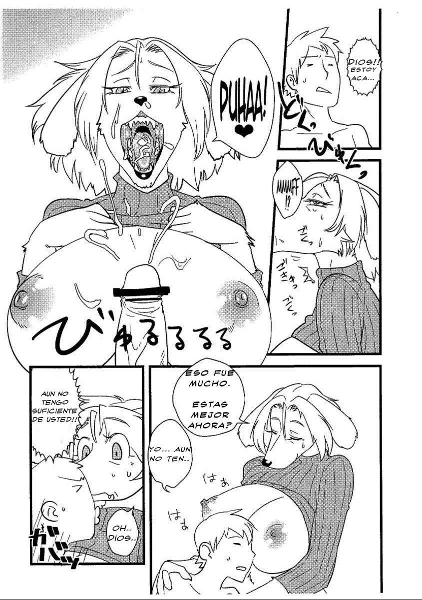 año nuevo chino page 5 full