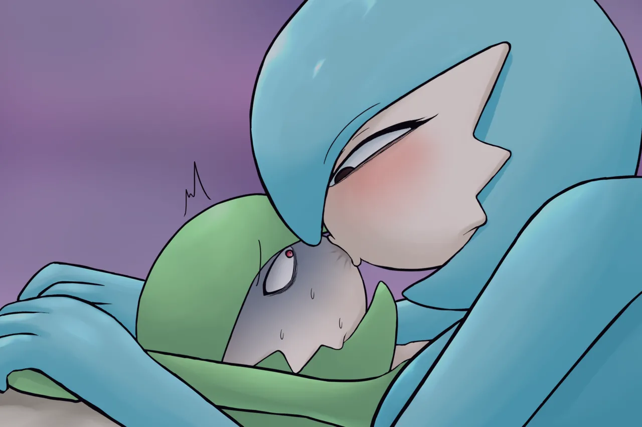 Sānaito kisu seme marunomi furutsuā! page 10 full