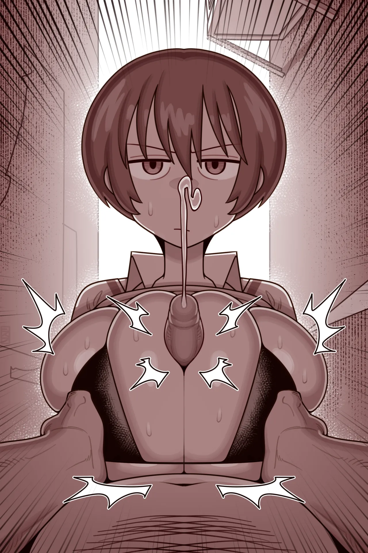 Machu ZURI page 11 full