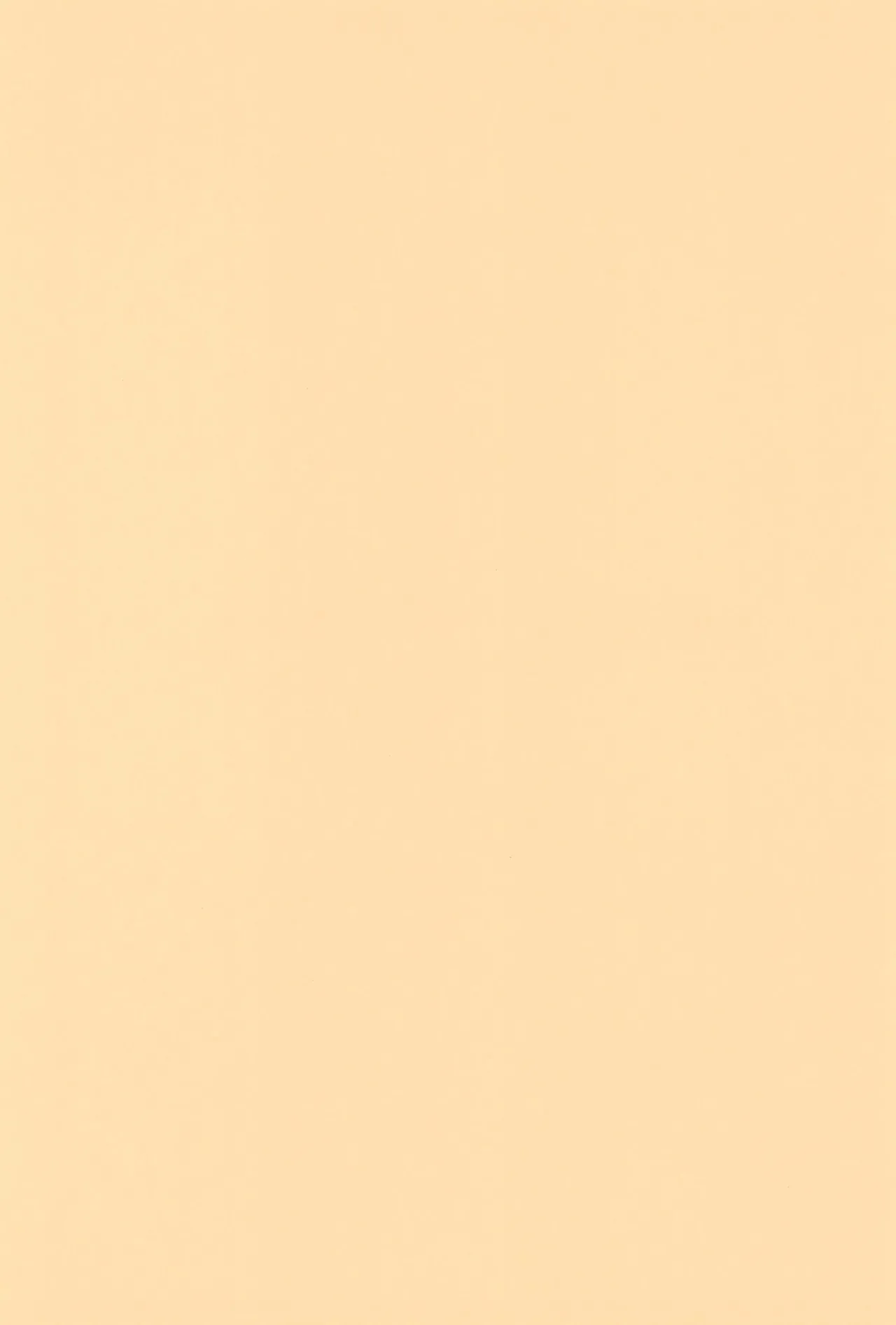 Himitsu no Refrain 3 page 4 full