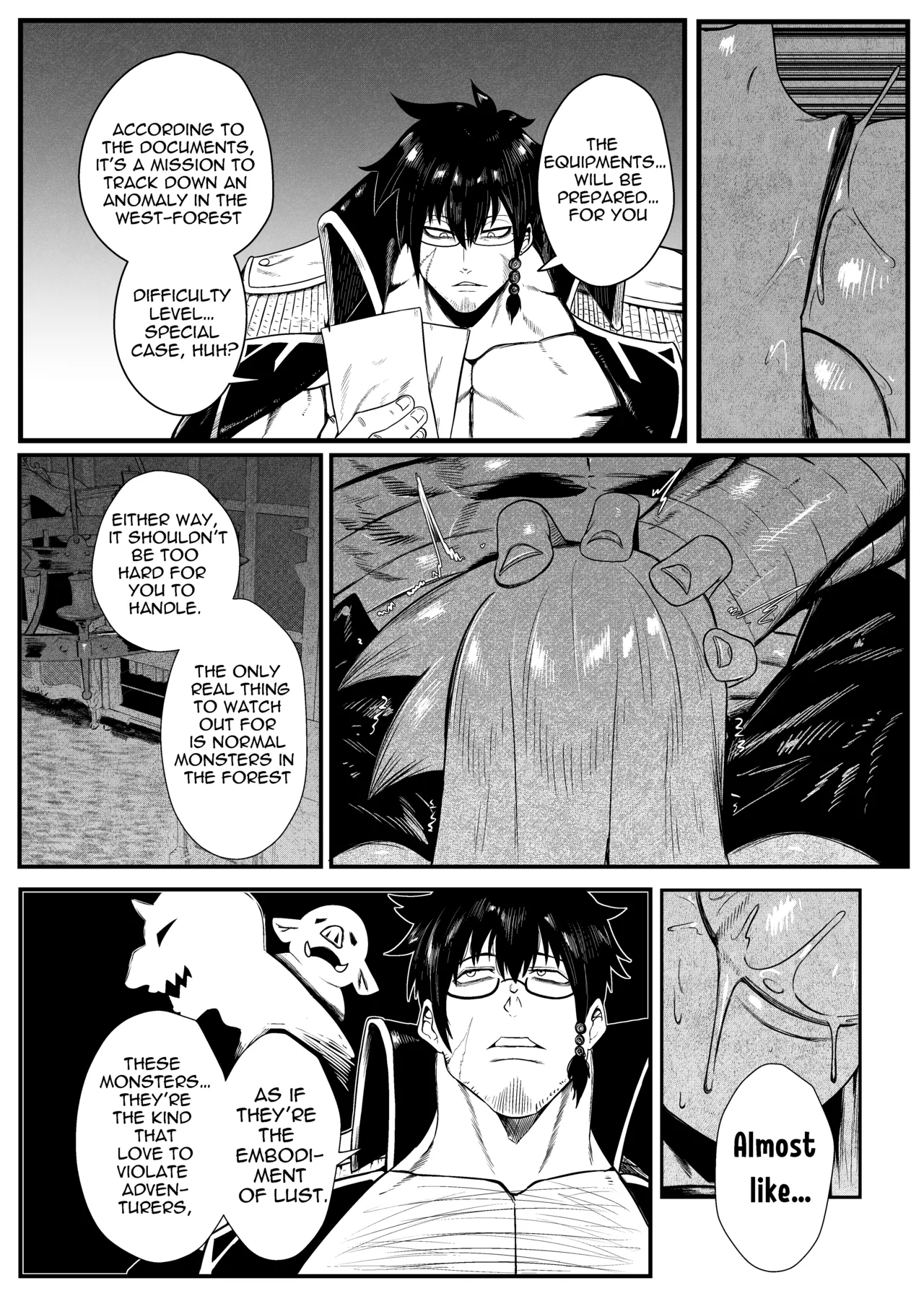 SENXONTER 1 page 4 full