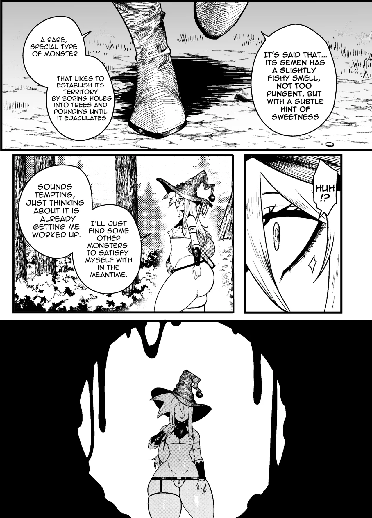 SENXONTER 1 page 7 full