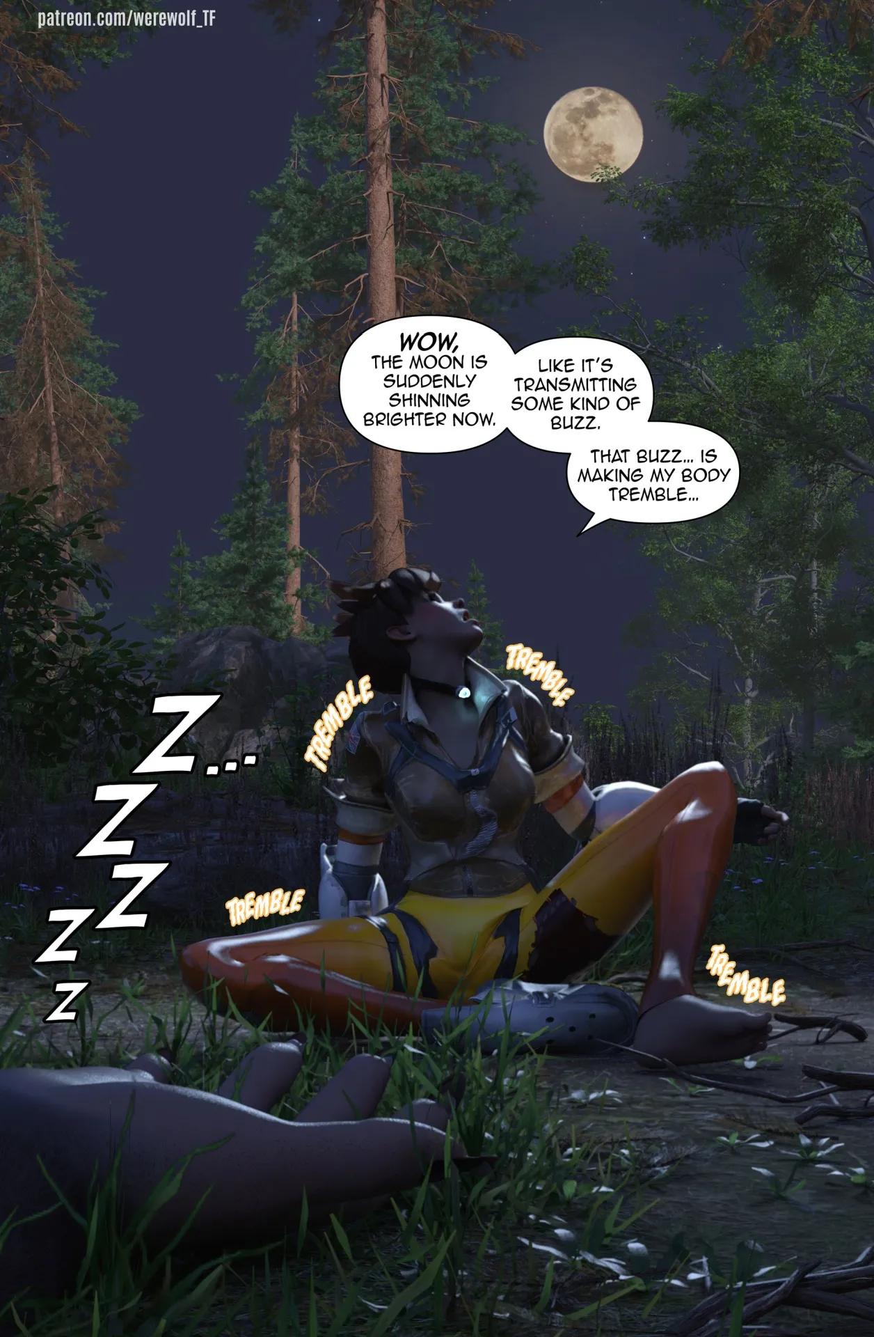 Overwolves page 11 full