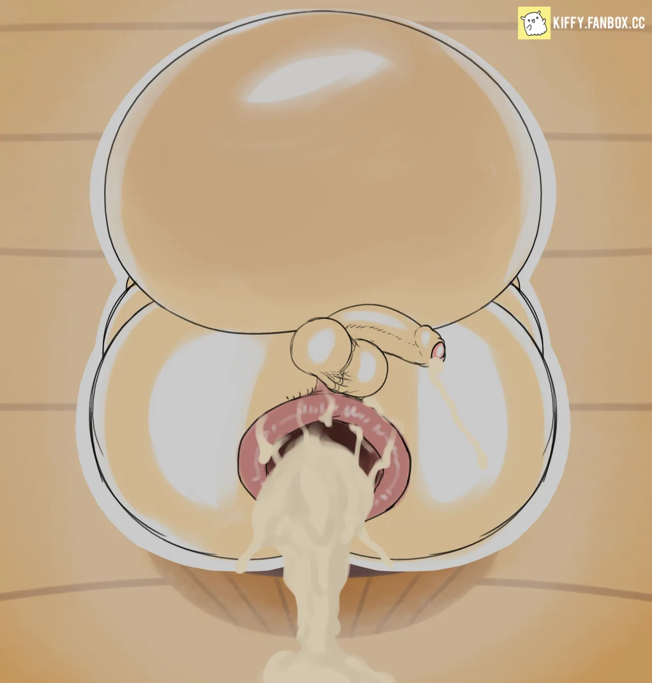 Tony Tony Chopper page 11 full